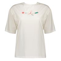 NoNo meisjes t-shirt