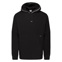 Nike Hoodie Strike 22 Pullover - Zwart/Wit
