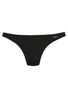 Lascana Bikini-Hose Â»ItalyÂ«, String
