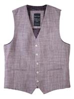 Carter & Davis 2649-2433 gilet