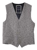 Carter & Davis 2649-9432 gilet