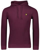 Lyle and Scott Sweater