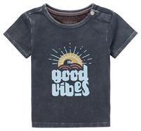 T-shirt Huzhou
