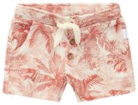 Noppies Shorts Huanghua