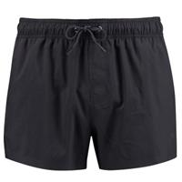 Puma Short Length Swim Shorts 