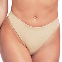 bread&boxers Bread and Boxers Thong 
