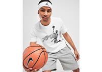 T-shirt Korte Mouw Nike DH8924100
