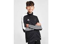 adidas - Tiro Track Jacket Essentials Kids - Trainingsjack