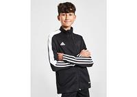 Adidas Tiro Essentials Jack - Black