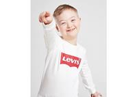 Levi's Sweater Levis BATWING CREWNECK