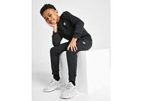adidas Originals adicolor Set, Black