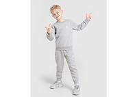 adidas Originals adicolor Set, Medium Grey Heather