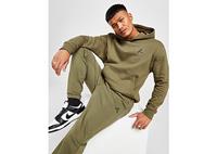 Capuchon sweaters Nike Air Jordan Essential