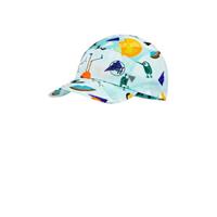 Buff Pack Mini Pet Junior Lichtblauw/Assorti / Gemengd