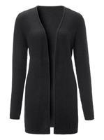 Your Look... for less! Vest