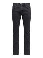 ONLY & SONS Regular-fit-Jeans WEFT