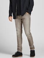 Jack & Jones Stretch-Hose "GLENN ICON"