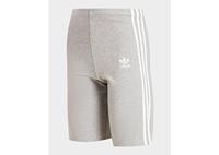 adidas adicolor Radlerhose Grau