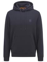 BOSS Sweatshirt Herren Hoodie WETALK (1-tlg)