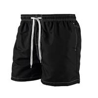 BECO zwembroek | slip/brief | competition | zwart |