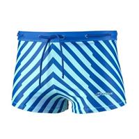 BECO, BECO BECO zwemboxer | neon blauw | maat 10**
