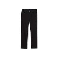 BRAX Jeans schwarz Herren 