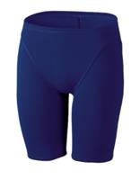 BECO jammer zwembroek | competition | donkerblauw |