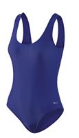 BECO badpak | donkerblauw |