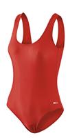 BECO badpak | rood |