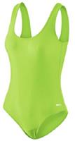 BECO badpak | neon groen |
