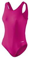BECO badpak | roze |