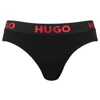 HUGO Slips Damen