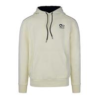 Cruyff - Joaquim Hoodie