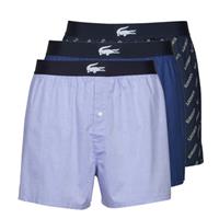 Boxers Lacoste 7H1755-VUC X3