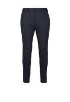 Roy Robson Broek S01050861112700