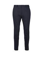 Roy Robson Pantalon S01050861112700