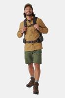 Fjällräven - Barents Pro Shorts - Shorts