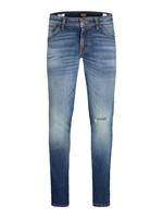 Jack & Jones Jjiliam jjfox ge 683 50sps jnr