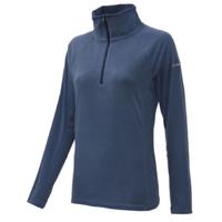 Columbia Women's Glacial™ IV Half Zip Fleece - Fleece-Oberteile