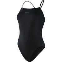 Speedo Eco Endurance Plus Thinstrap 1PC Badeanzug Frauen - Einteiler