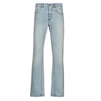 Bootcut Jeans Diesel 2021