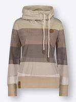 Casual Looks Sweatshirt