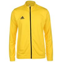 Adidas Entrada 22 TK Jacket