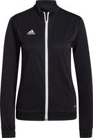 Adidas Entrada 22 TK Jacket Dames