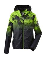 Killtec Outdoorjacke »Lyse BYS JCKT B«