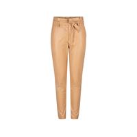 Indian Blue Jeans broek