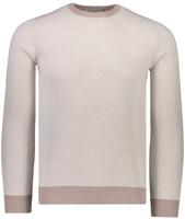 Gran Sasso Trui Beige