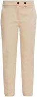 Comma Jerseyhose »Hose 7/8«
