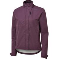 Altura Nevis Nightvision Radjacke Frauen - Jacken