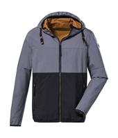 G.I.G.A. DX Funktionsjacke GS 11 MN JCKT